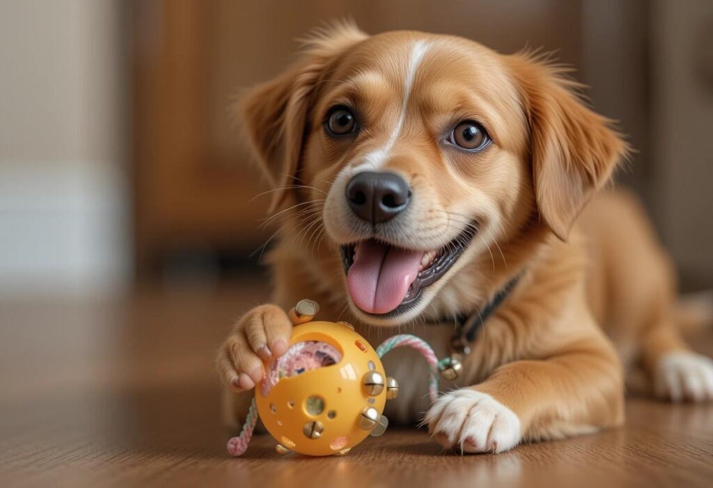 Bringing a Pup or Dog Home: A Guide for First-Time Pet Owners