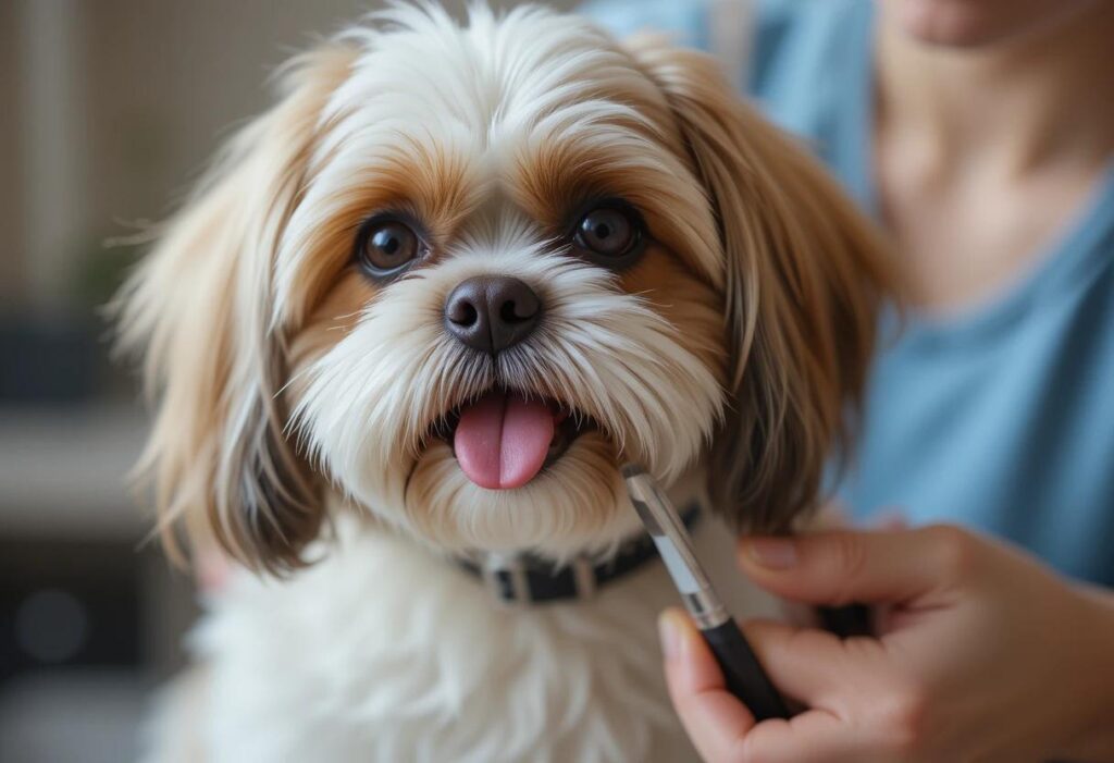 Choosing the right dog breed for your lifestyle