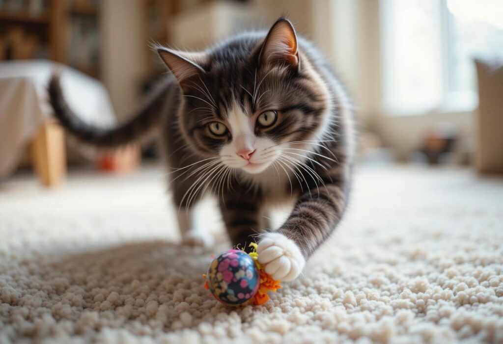 Winter Care Tips for Dogs and Cats
