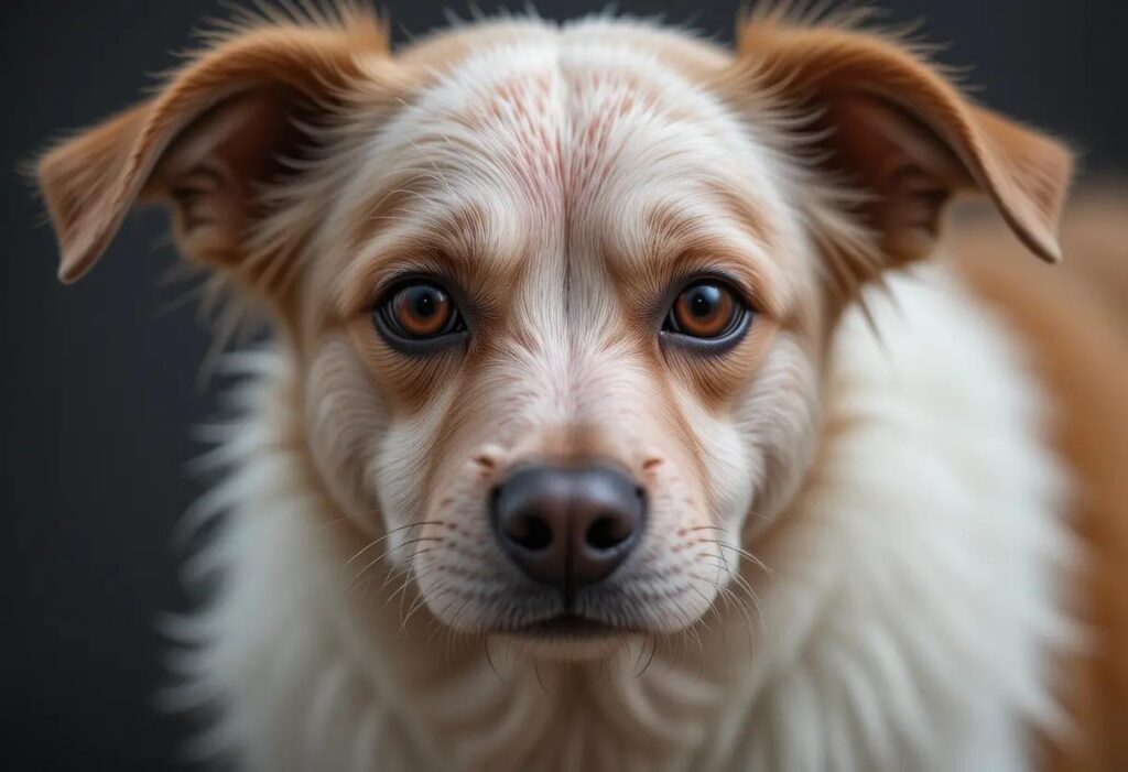 Pet Allergies