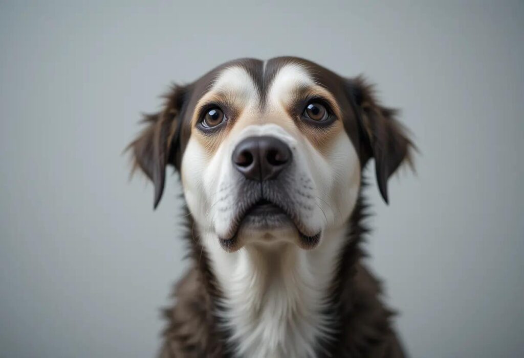 Calm an Anxious Dog Naturally