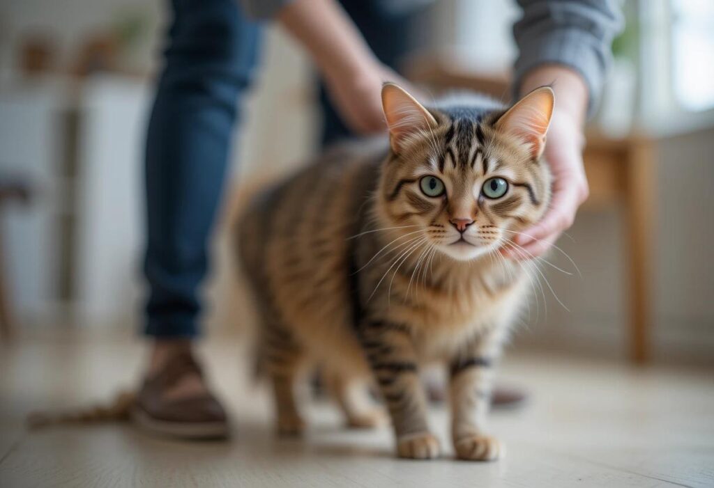 First 48 Hours with Your New Pet