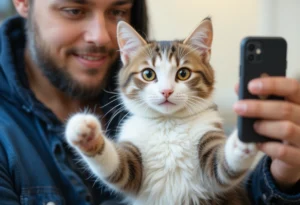 10 Crazy Pet Parenting Tips